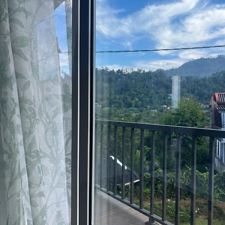 Bloom House Homestay Bandarawela Exterior photo
